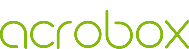 acrobox